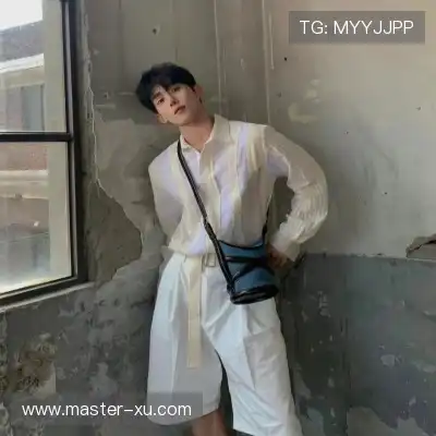昌玲玥